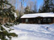 Ladd Rd, Rome, Home For Sale