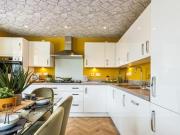 Ladden Garden Village, Off Leechpool Way, Yate, Bristol,...