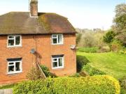 Laddingford, Emmet Hill Lane, Maidstone, 3 Bedroom Semi...