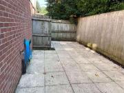 Laddon Mead, Yate, BS37