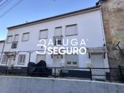 Ladeira do Rio, 2130 038 Benavente, Portugal