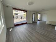 Laden / Broflche an kundenfreundlicher Lage