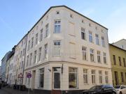 Laden/ Büro am Eck, zentrumsnah STV, gr. Schaufenster,...