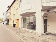 Laden Büro Kanzlei in zentraler Lage