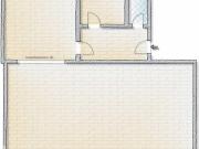 Laden / Büro mit Schaufenster Zentrum Domviertel Auf dem...