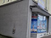 Laden, Büro oder Praxis in Stuttgart Kaltental