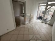 Laden /Bürofläche in Debschwitz mit ca. 43 m²!