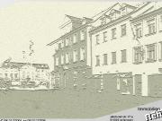 Laden /Geschäftsräume im Zentrum