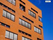 Laden in 47802 Krefeld, Kemmerhofstr