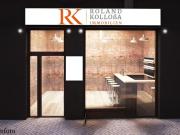 Ladenfläche direkt am Fischmarkt – vielseitig nutzbar