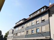 Ladenfläche in Moers – 785 m², vielseitig nutzbar