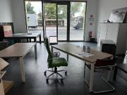 LadenflächeGewerbe Büro Praxis Einzelhandel Kosmetik am...