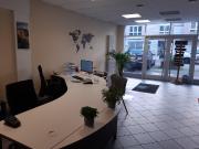 Ladengeschäft mitten in Dresdner Neustadt provisionsfrei...