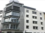 Ladenlokal am Gerling