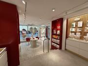 Ladenlokal an bester Citylage