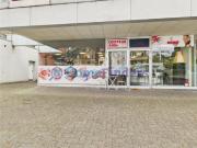 LADENLOKAL AN GUT FREQUENTIERTER LAGE