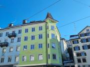 Ladenlokal an zentraler Lage