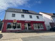 Ladenlokal / Bäckerei in Lünen zu vermieten Ladenlokal / Bäckerei in Lünen zu vermieten