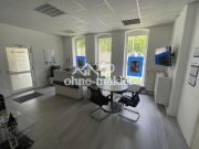 Ladenlokal | Bisher Versicherungsagentur | Nähe...