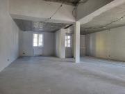 Ladenlokal / Bro an frequentierter Lage