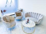 Ladenlokal Büro Geschäft Gewerbeobjekt ❗️Provisionsfrei❗️