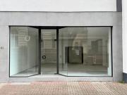 Ladenlokal direkt in der Fußgängerzone von Krefeld Uerdingen