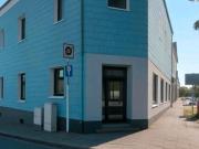 Ladenlokal Essen Freisenbruch