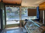 Ladenlokal im Dorfkern Zumikon befristet bis 28.02.2027