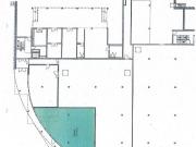 Ladenlokal im Plarenga Center zu vermieten | dreamo. Ch