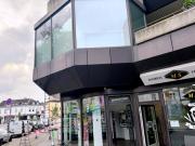 Ladenlokal in 1 A Einkaufszentrum in Hilden Stadtzentrum!