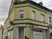 Ladenlokal in Alt Homberg zu vermieten