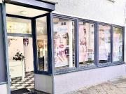 Ladenlokal in Karlsruhe Mühlburg nähe Entenfang zu...