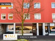 Ladenlokal in zentraler, gut frequentierter Lage in Duisburg