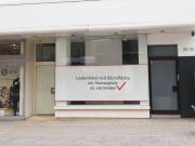 Ladenlokal in bester City Lage, ideal für Einzelhandel,...
