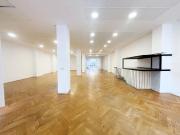 LADENLOKAL MIT CA. 185 M² VERKAUFSFLÄCHE IM KREFELDER... LADENLOKAL MIT CA. 185 M² VERKAUFSFLÄCHE IM KREFELDER...