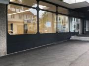 Ladenlokal mit ca. 355 m² zu vermieten in Amriswil an...