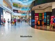 Ladenlokal mit Lager