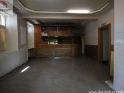 Ladenlokal mit vielen Möglichkeiten