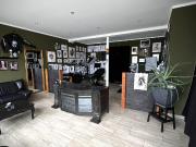 Ladenlokal Obermenzing Verdistrasse ca. 82m²