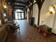 Ladenlokal/Büro/Praxis