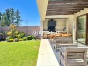 REBAJADA Laderas de Montemar, Concón. Casa estilo...