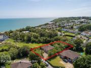 Ladhru, 49a Ardamine Court, Ardamine, Co. Wexford