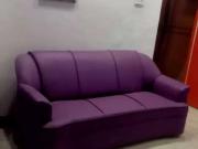 Ladies beauty parlor for sale Rawalpindi Commercial...