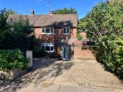 Ladies Grove, St Albans AL3, 4 bed semi detached house... Ladies Grove, St Albans AL3, 4 bed semi detached house...