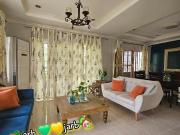 Ladislawa 100k 5br 3baths Ladislawa garden village...