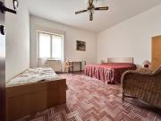 Ladispoli Ampio appartamento vicino al centro