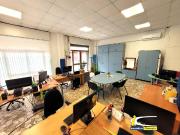 Ladispoli bilocale 83mq