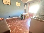 Ladispoli trilocale 70mq