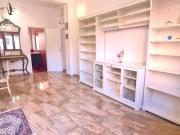 Ladispoli trilocale 90mq