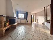 Ladispoli Villa su tre livelli zona Miami